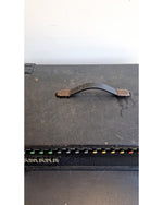 Yamaha B100-115III - Bass Amplifiers - Fair - Image 3