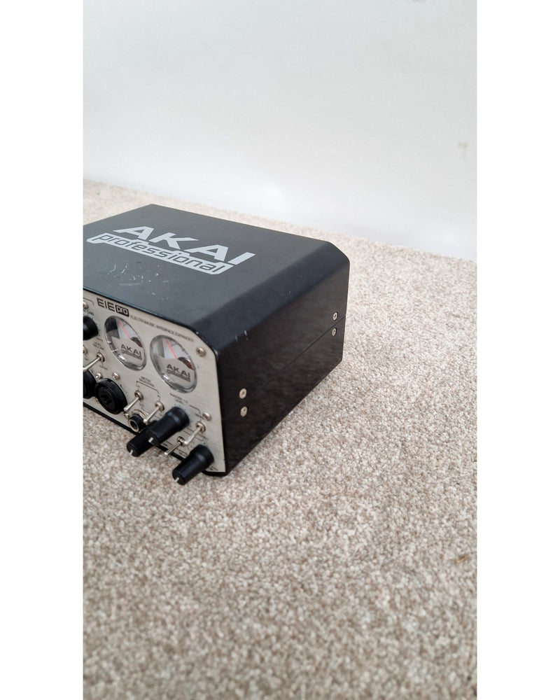 Akai EIE Pro - Audio Interface - Good - image 4