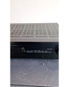Yamaha DSP-E200 - Hi-Fi Amplifiers - Excellent - Photo 9