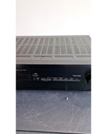 Yamaha DSP-E200 - Hi-Fi Amplifiers - Excellent - Image 9