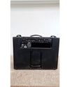 Line 6 Firehawk 1500 - Guitar Amplifiers - Good - Photo 9