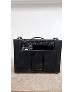 Line 6 Firehawk 1500 - Guitar Amplifiers - Good - Image 9