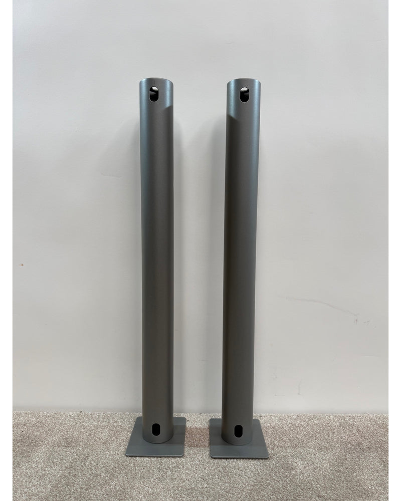Arcam Speaker Stands for Arcam Muso - Stands & Mounts - Excellent - image 3