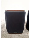 Monitor Audio Bronze FX - Hi-Fi Speakers - Pair - Brown/Black - Excellent - Photo 8