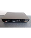 Technics SL-PG480A - Compact Disc Player - Black - Spares or Repair - Photo 7