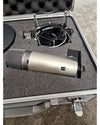 Samson C03U - Microphone - USB Multi-Pattern Condenser - Excellent w/ Hard Case - Photo 14