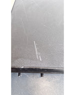 C-MARK MR2200 - Power Amplifiers - Good - Image 8