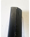 HK Audio Elements E435 - PA Speakers - Black - Good - Photo 6