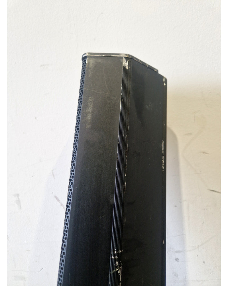 HK Audio Elements E435 - PA Speakers - Black - Good - Image 6