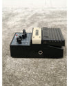 ARION MEQ-1 Equalizer - Effects Pedal - Very Good - Photo 3