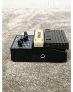 ARION MEQ-1 Equalizer - Effects Pedal - Very Good - Image 3