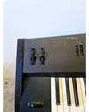 Roland A-90 - Midi Controller - Good - Photo 15