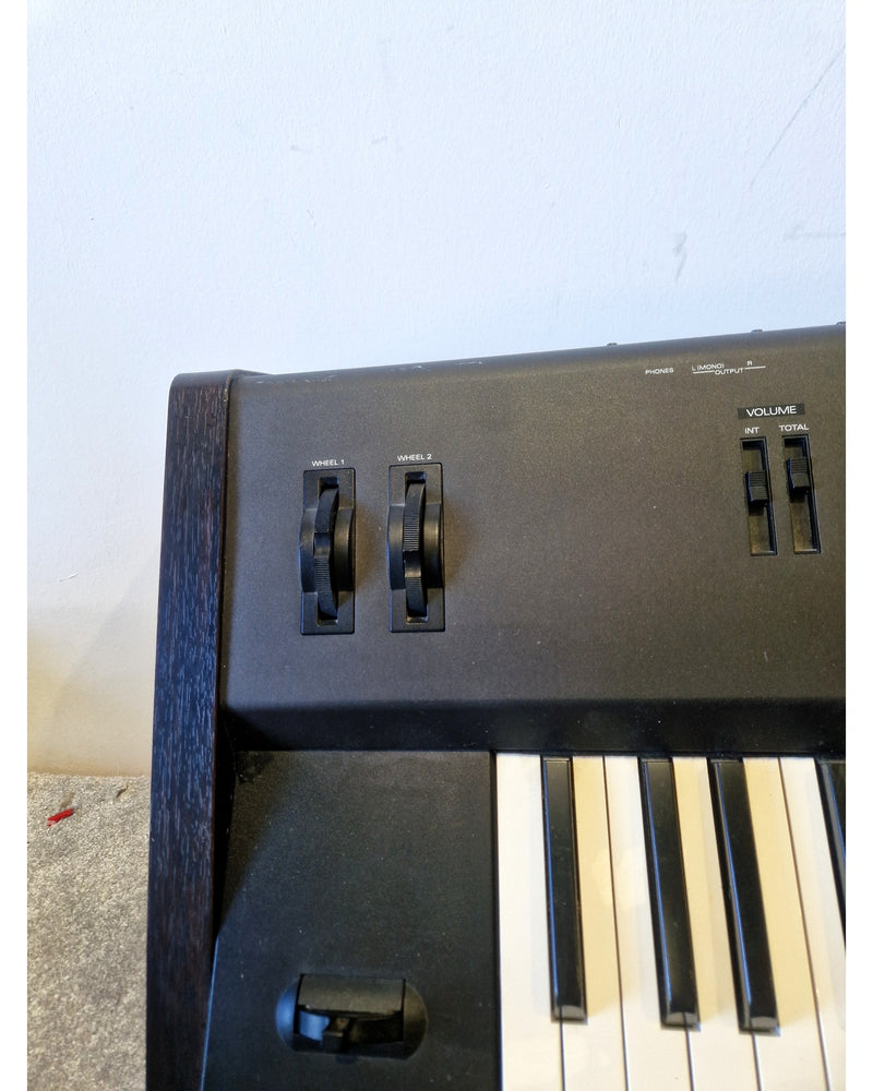Roland A-90 - Midi Controller - Good - Image 15