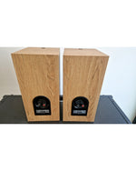 Focal Chora 806 - Speakers - Pair - Excellent - Image 6