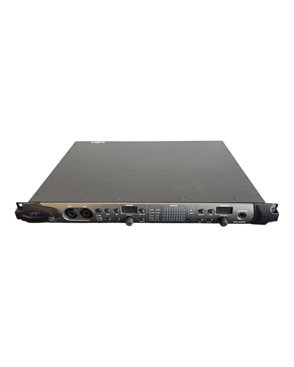 Avid Omni HD - Audio Interface - Excellent