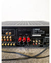 Yamaha DSP E800 - Processor - Good w/ Original Box - Photo 4