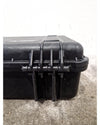 Peli 1500 Case - Equipment Case - Good - Photo 8