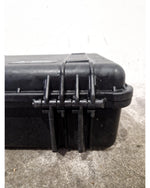 Peli 1500 Case - Equipment Case - Good - Image 8