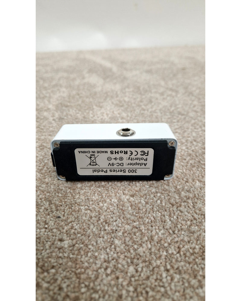Rowin Noise Gate - EQ & Dynamics Pedals - Like New - image 8