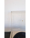 Dual CS505-1 - Turntable - Spares or Repair - Photo 4