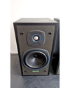 Tannoy E11 - Hi-Fi Speakers - Excellent - Photo 6