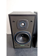 Tannoy E11 - Hi-Fi Speakers - Excellent - Image 6
