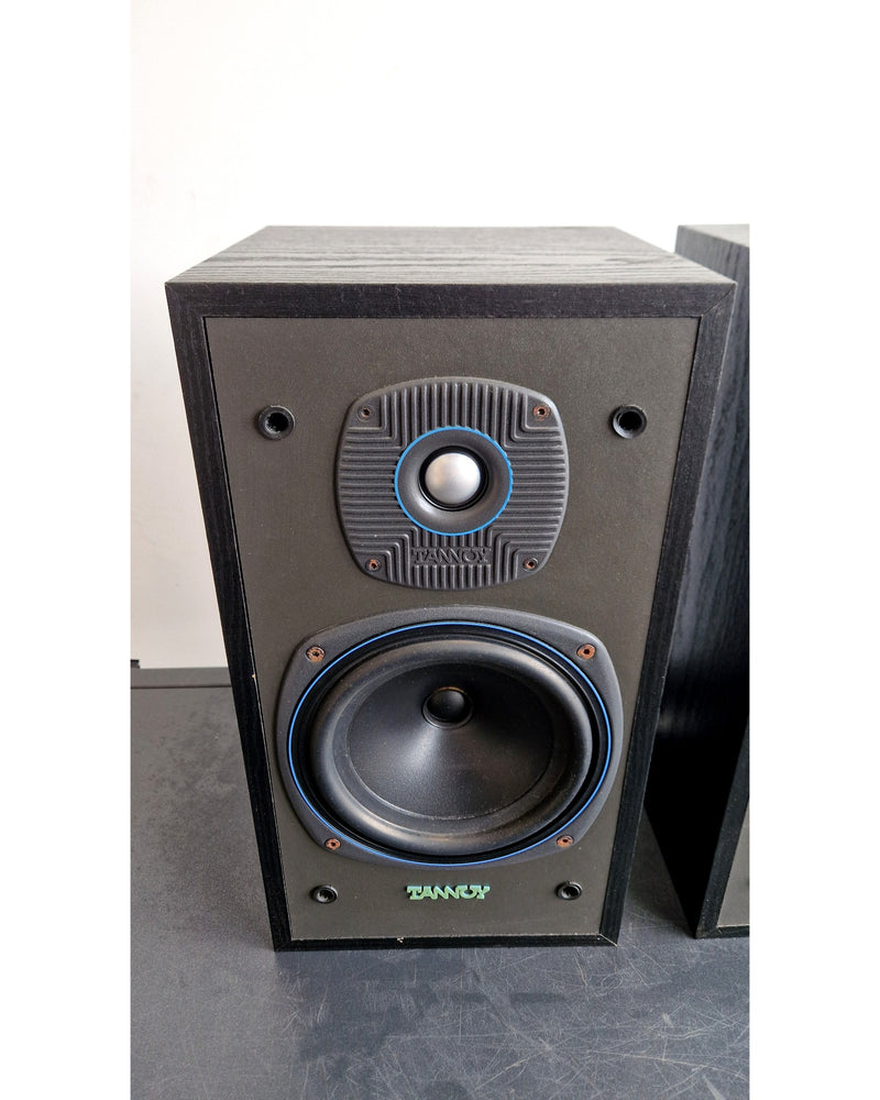 Tannoy E11 - Hi-Fi Speakers - Excellent - Image 6