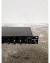 Drawmer LX20 - Effect Processor - Good - Photo 11