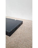 Tandberg Tt1222 - Receiver - Good - Image 7