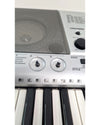 Yamaha PSR E403 - Keyboards - Good w/ Soft Case & Power Supply - Photo 13