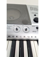 Yamaha PSR E403 - Keyboards - Good w/ Soft Case & Power Supply - Image 13