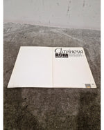 Yamaha Clavinova ROM Music Book Bastien Piano Performance 1 Vol.3 – Book - Excellent - Image 2
