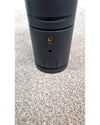 Bose Double Cube - Speakers - Black - Good - Photo 6