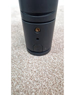 Bose Double Cube - Speakers - Black - Good - Image 6