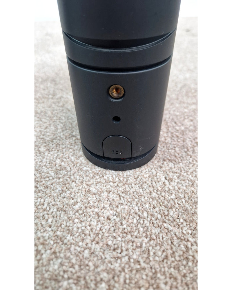Bose Double Cube - Speakers - Black - Good - Image 6