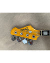 Revelation RBJ-69 - Bass Guitars - Excellent w/ Soft Case - Photo 10
