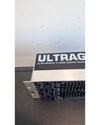 Behringer Ultragraph Pro FBQ6200 - Equilisers - Very Good - Photo 6