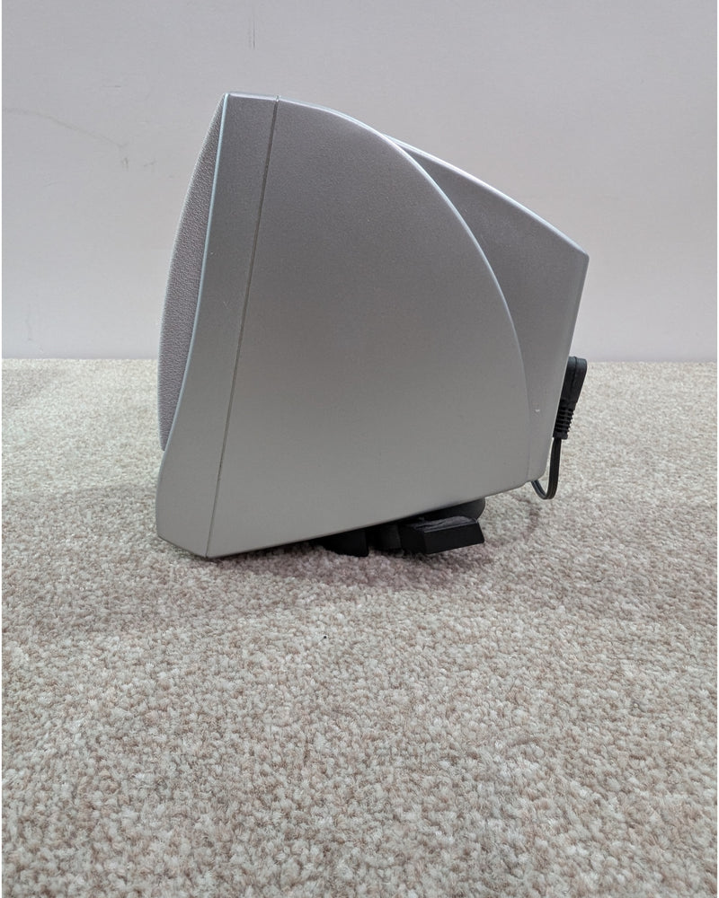 Yamaha TRS-MS01 Speaker Set - Hi-Fi Speakers - Good - image 15