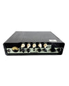 Ashdown RM 420 Head - Bass Amplifiers - Fair - Photo 1