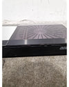 Bang & Olufsen Beogram 8000 Turntable - European Adapter - Spares or Repair - Photo 3