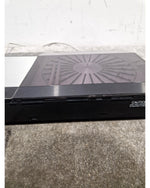 Bang & Olufsen Beogram 8000 Turntable - European Adapter - Spares or Repair - Image 3