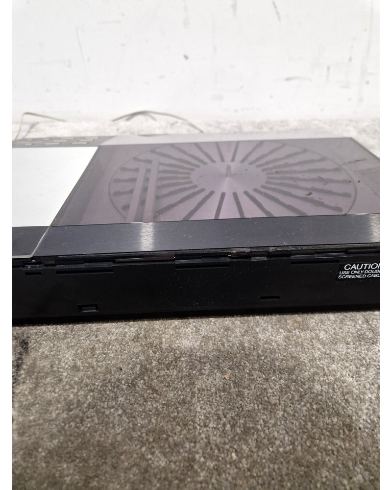 Bang & Olufsen Beogram 8000 Turntable - European Adapter - Spares or Repair - Image 3