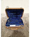 F. Buisson Model 90 - Clarinet - Good w/ Hard Case - Photo 14