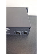 Peavey Q 215FX - Equalisers - Very Good - Image 13