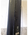 HK Audio Elements E435 - PA Speakers - Black - Good - Photo 7