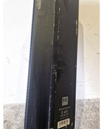 HK Audio Elements E435 - PA Speakers - Black - Good - Image 7
