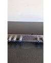 Alto BK 2.0 - Effect Processor - Good - Photo 4