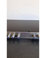 Alto BK 2.0 - Effect Processor - Good - Image 4