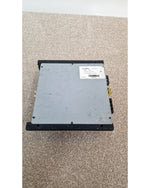 In Phase IPA600 - Car Amplifier - Fair - Image 7
