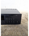 Arcam FMJ MS250 - Music Server - Black - Excellent - Photo 11